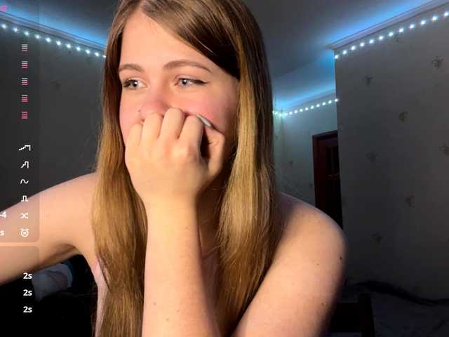 JanessaArdry's BongaCams show and profile