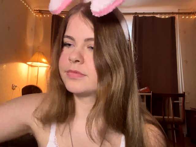 JanessaArdry's BongaCams show and profile