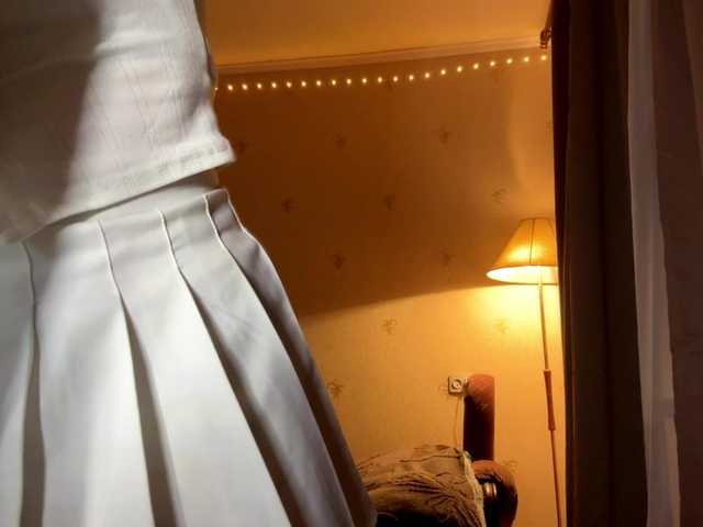 JanessaArdry's BongaCams show and profile