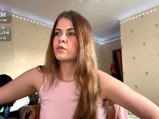 JanessaArdry's BongaCams show and profile