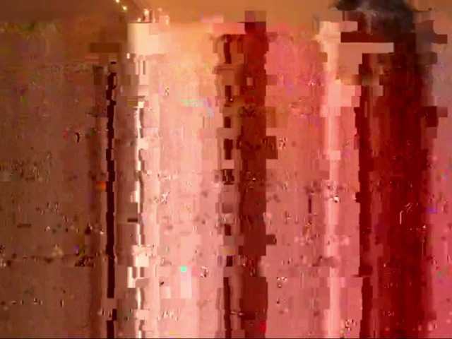 JanessaArdry's BongaCams show and profile