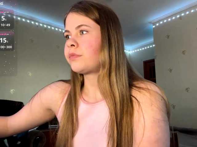 JanessaArdry's BongaCams show and profile