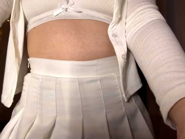 JanessaArdry's BongaCams show and profile