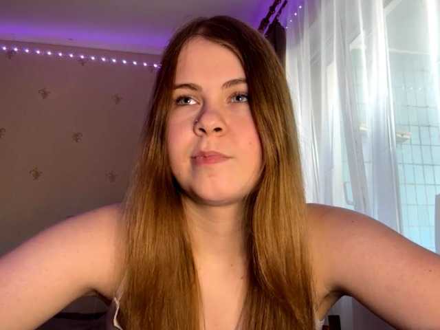 JanessaArdry's BongaCams show and profile