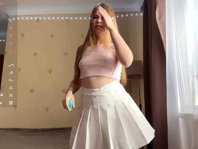 JanessaArdry's BongaCams show and profile