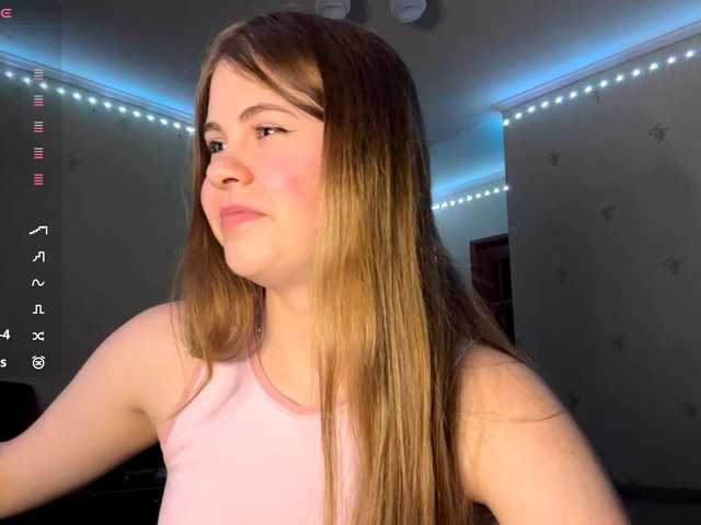 JanessaArdry's BongaCams show and profile