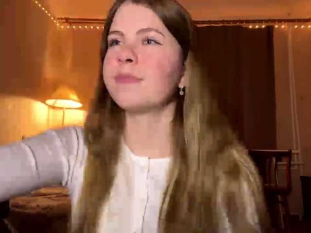 JanessaArdry's BongaCams show and profile