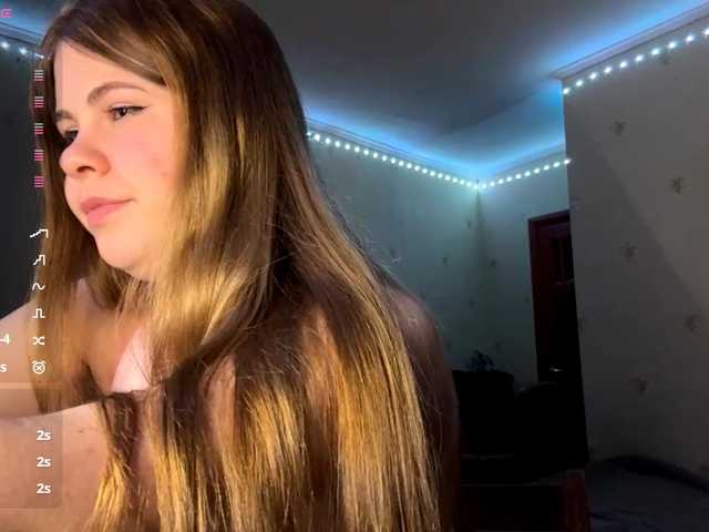 JanessaArdry's BongaCams show and profile