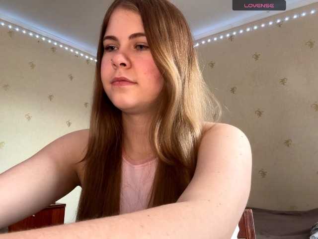 JanessaArdry's BongaCams show and profile