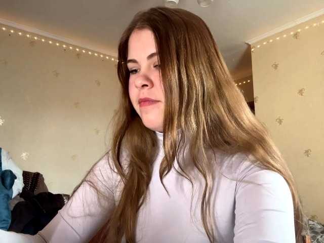 JanessaArdry's BongaCams show and profile