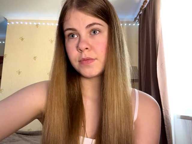 JanessaArdry's BongaCams show and profile