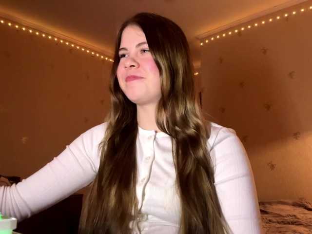 JanessaArdry's BongaCams show and profile