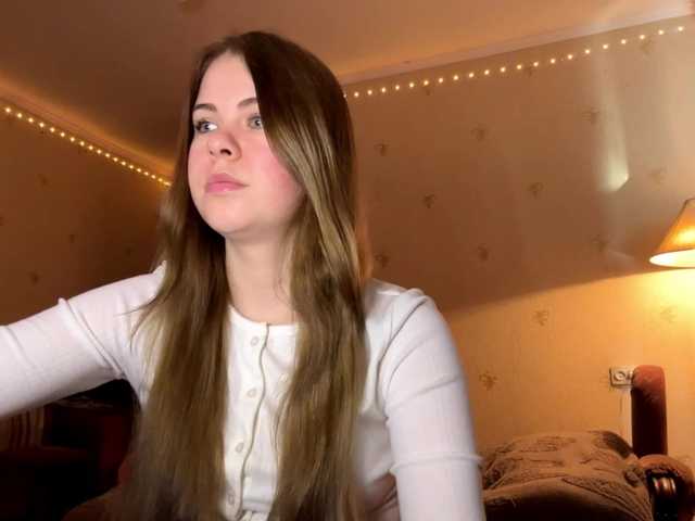 JanessaArdry's BongaCams show and profile