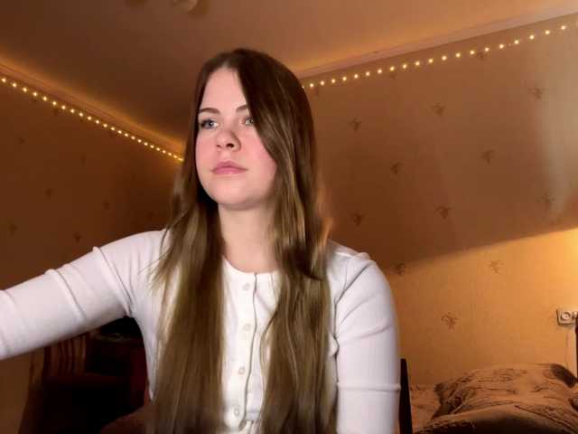 JanessaArdry's BongaCams show and profile