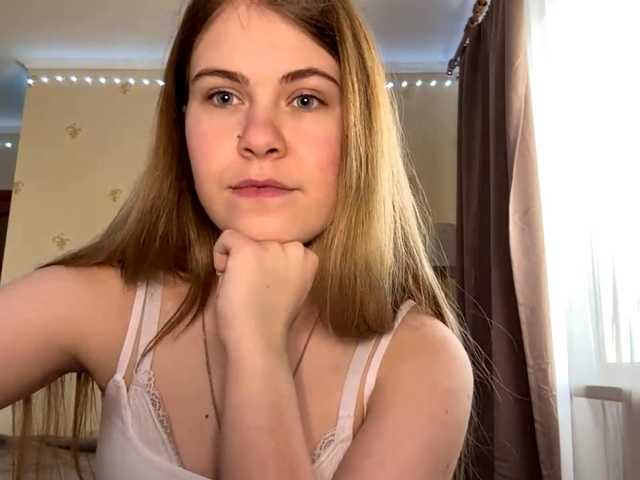 JanessaArdry's BongaCams show and profile