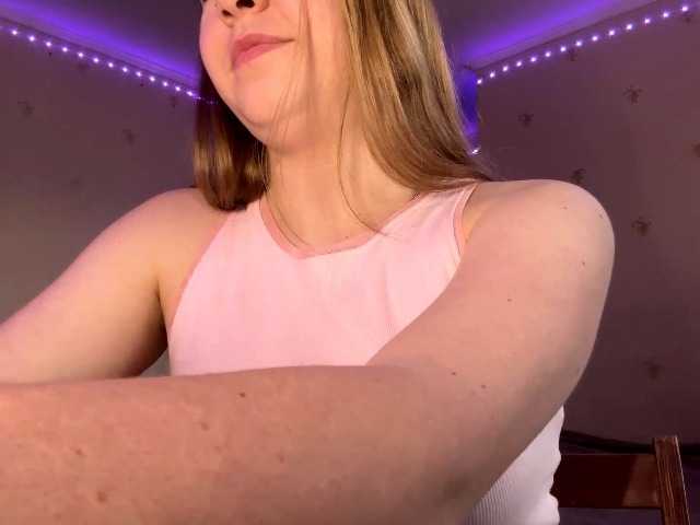 JanessaArdry's BongaCams show and profile