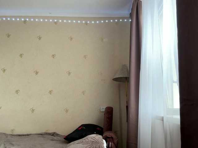 JanessaArdry's BongaCams show and profile