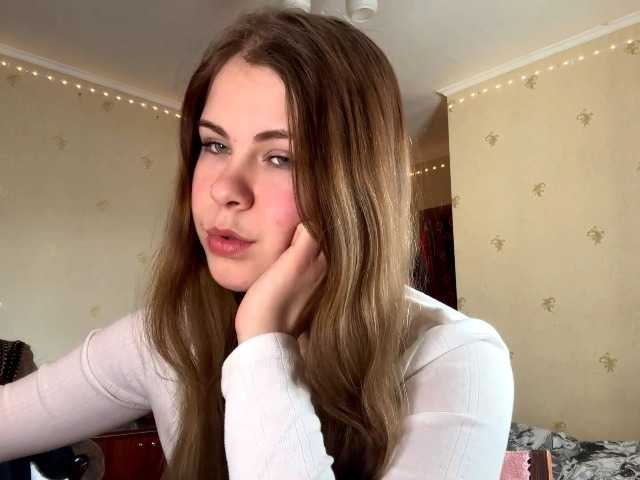 JanessaArdry's BongaCams show and profile