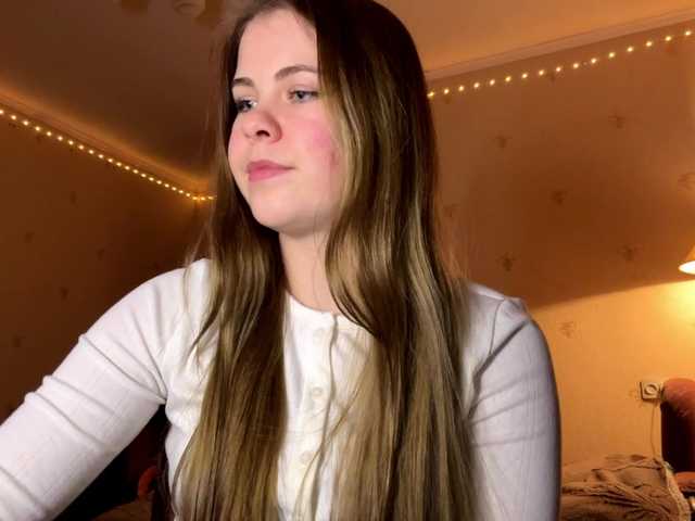 JanessaArdry's BongaCams show and profile