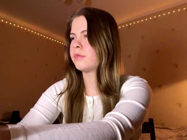 JanessaArdry's BongaCams show and profile