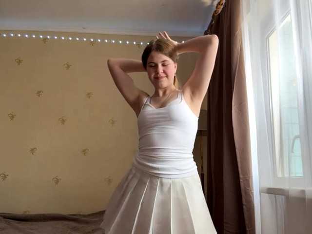 JanessaArdry's BongaCams show and profile