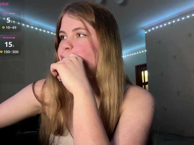 JanessaArdry's BongaCams show and profile