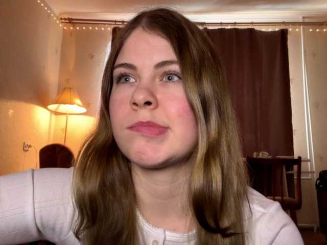 JanessaArdry's BongaCams show and profile