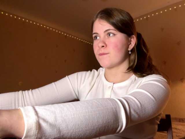 JanessaArdry preview