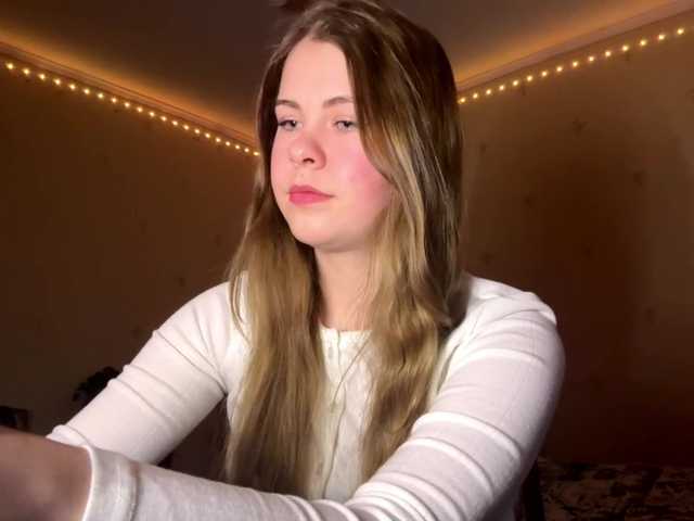 JanessaArdry's BongaCams show and profile