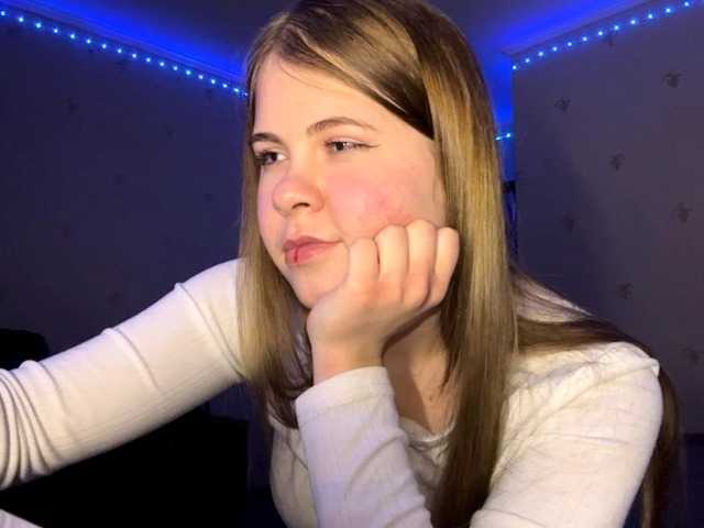 JanessaArdry's BongaCams show and profile