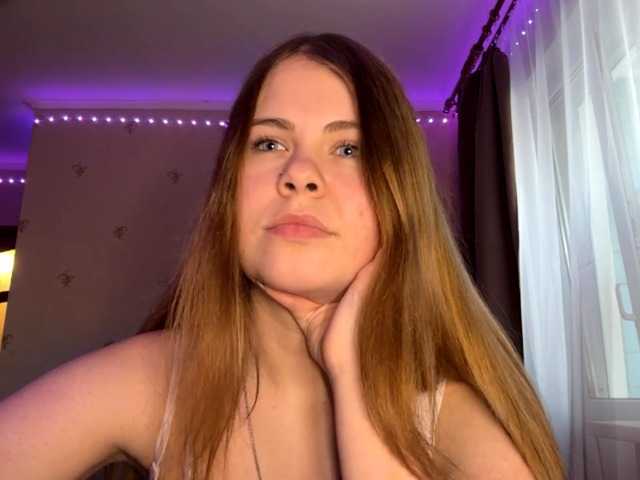 JanessaArdry's BongaCams show and profile