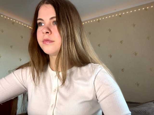 JanessaArdry's BongaCams show and profile