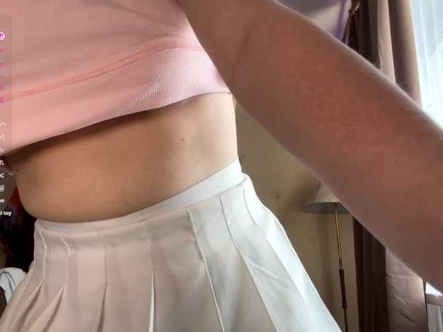 JanessaArdry's BongaCams show and profile