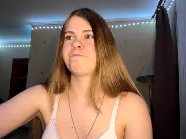 JanessaArdry's BongaCams show and profile