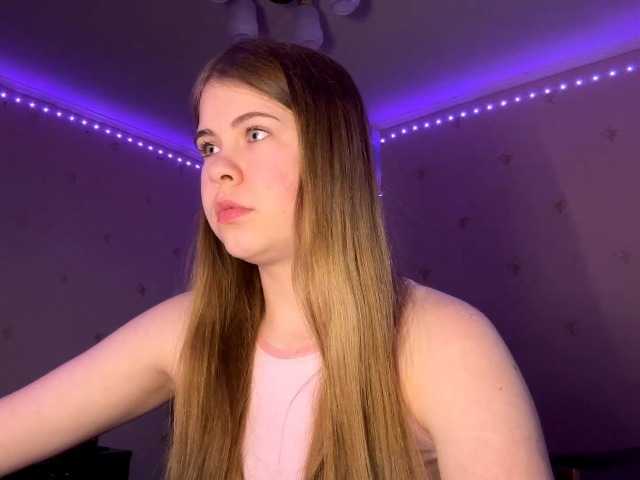 JanessaArdry's BongaCams show and profile