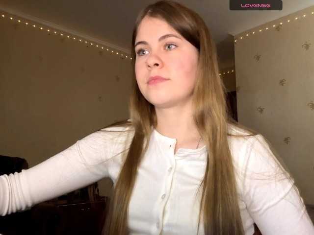 JanessaArdry's BongaCams show and profile