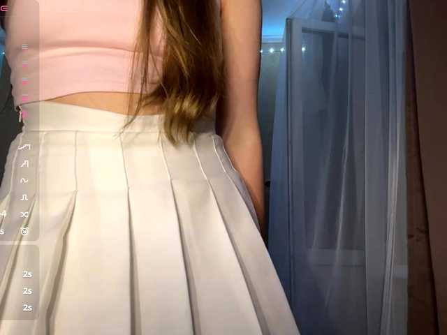 JanessaArdry's BongaCams show and profile