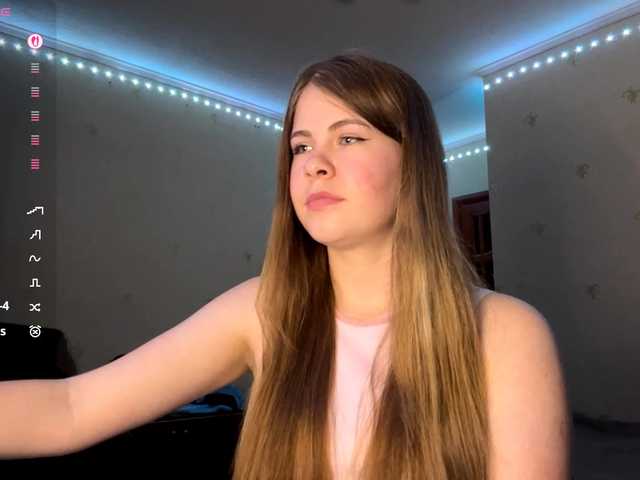 JanessaArdry's BongaCams show and profile