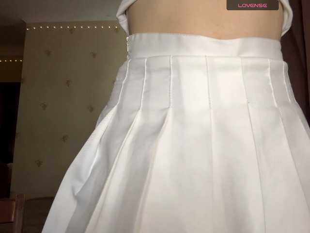 JanessaArdry's BongaCams show and profile