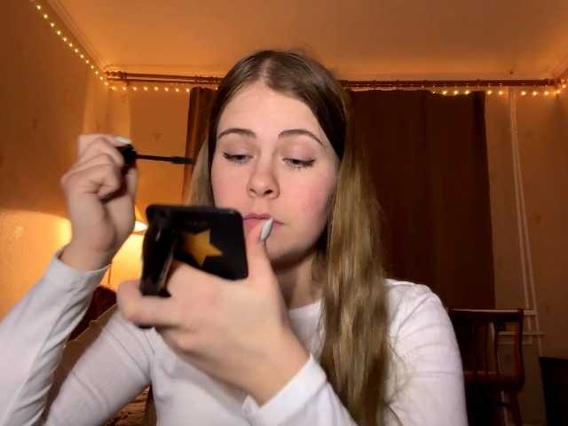 JanessaArdry's BongaCams show and profile