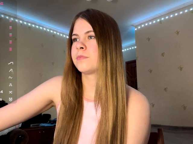 JanessaArdry's BongaCams show and profile