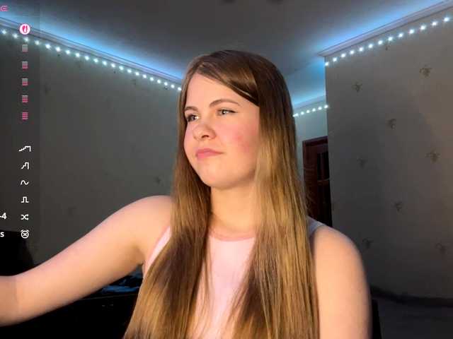 JanessaArdry's BongaCams show and profile