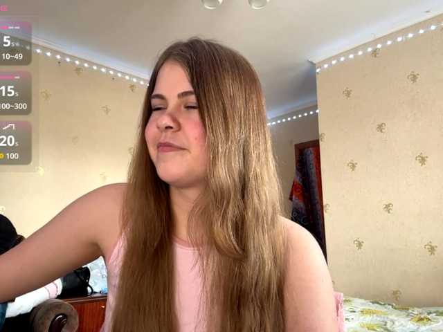 JanessaArdry's BongaCams show and profile