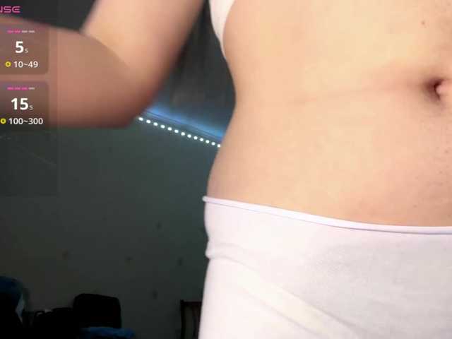 JanessaArdry's BongaCams show and profile