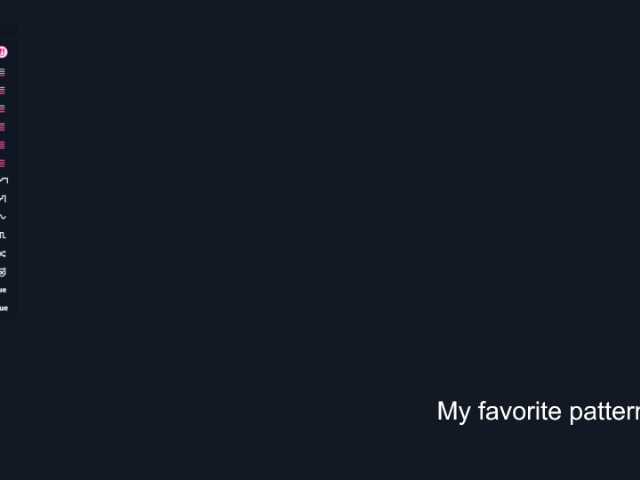 JanessaArdry's BongaCams show and profile