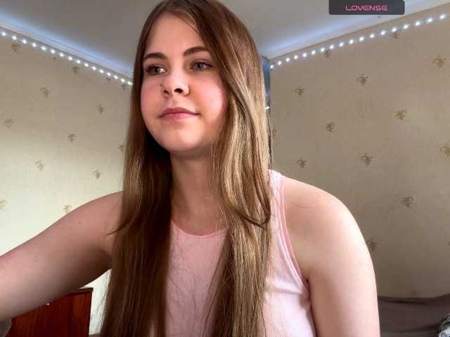JanessaArdry's BongaCams show and profile