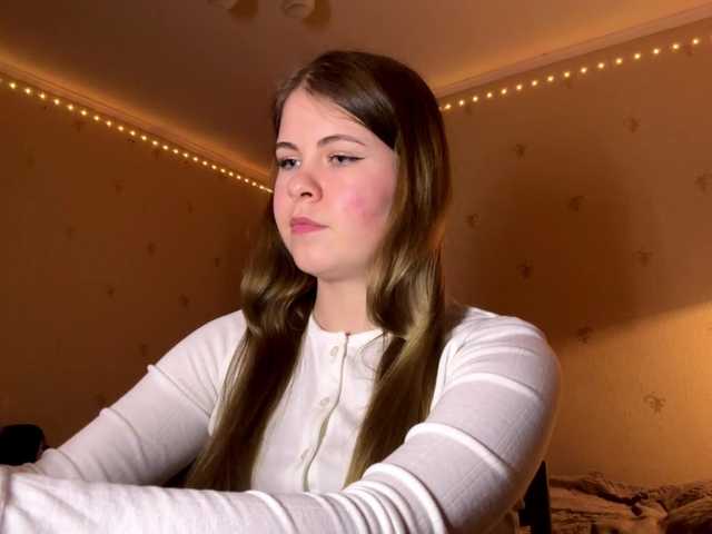 JanessaArdry's BongaCams show and profile