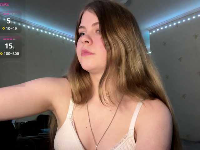 JanessaArdry's BongaCams show and profile