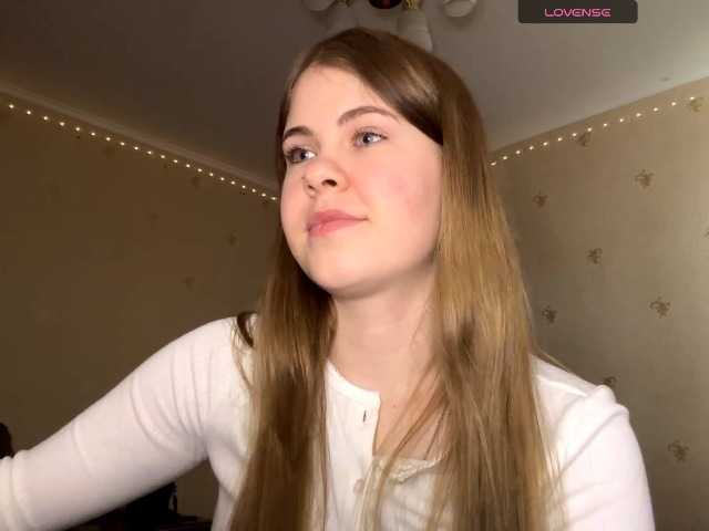 JanessaArdry's BongaCams show and profile