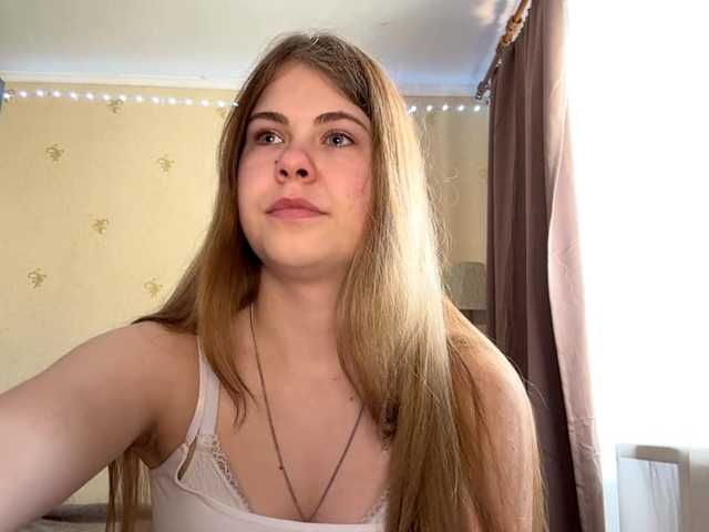 JanessaArdry's BongaCams show and profile